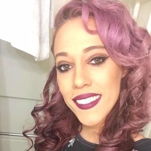 Meet your Posher, Jaclyn